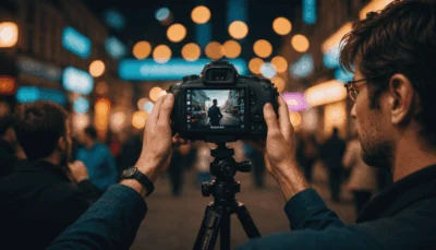 Comment développer votre marque personnelle avec succès grâce au personal branding