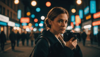 Comment détecter un mensonge par le regard : signaux psychologiques à connaître