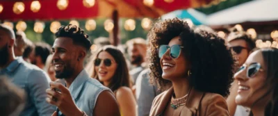 Comment optimiser le taux d’engagement des influenceurs pour votre stratégie marketing