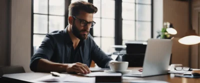 Maîtriser la mise en forme des posts LinkedIn pour booster votre engagement et optimiser l’algorithme