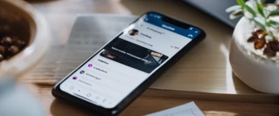 Comment calculer le taux d’engagement Instagram en 2026 pour optimiser vos résultats
