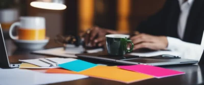 Comment faire un CV gratuit qui décroche l&rsquo;entretien ?