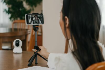 Ma thèse en 180 secondes Asie-Pacifique : les leçons d’oral d’une finale jouée à distance